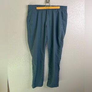 Under Armour Men’s Gray Pant